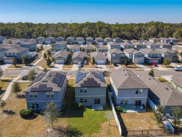 2312 LITCHFIELD LOOP, Deland, FL 32720