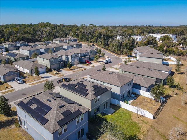 2312 LITCHFIELD LOOP, Deland, FL 32720