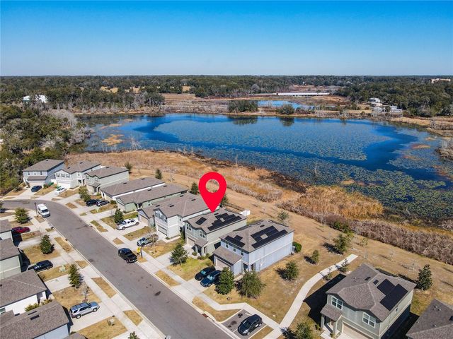 2312 LITCHFIELD LOOP, Deland, FL 32720