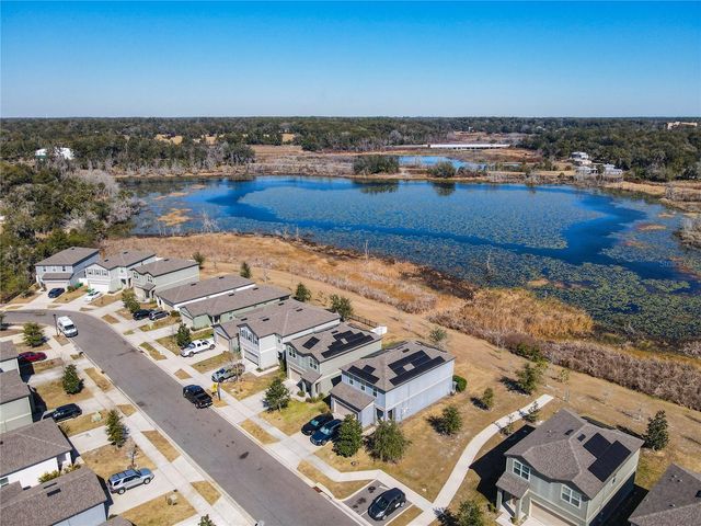 2312 LITCHFIELD LOOP, Deland, FL 32720