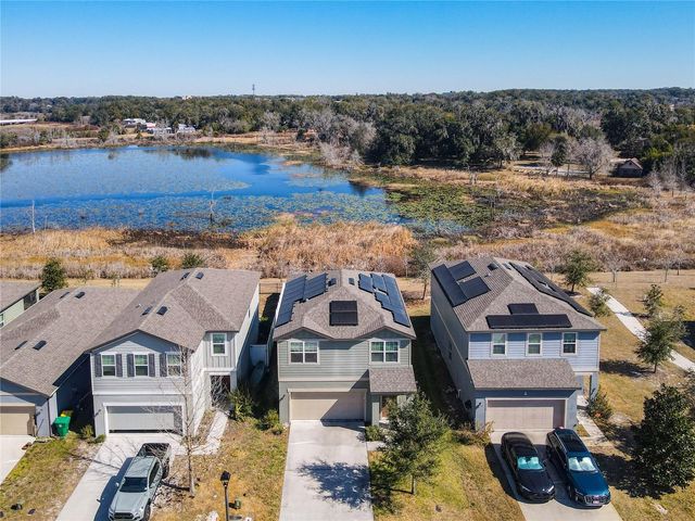 2312 LITCHFIELD LOOP, Deland, FL 32720