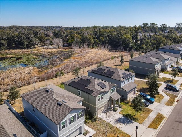 2312 LITCHFIELD LOOP, Deland, FL 32720