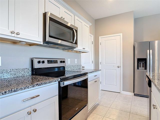 2312 LITCHFIELD LOOP, Deland, FL 32720