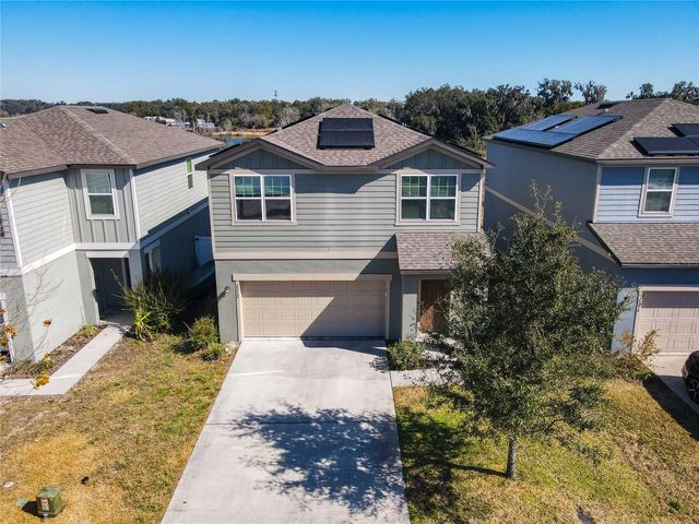 2312 LITCHFIELD LOOP, Deland, FL 32720