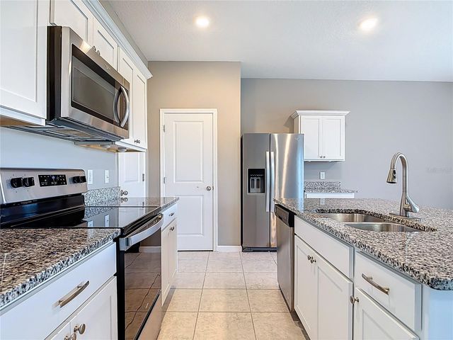 2312 LITCHFIELD LOOP, Deland, FL 32720