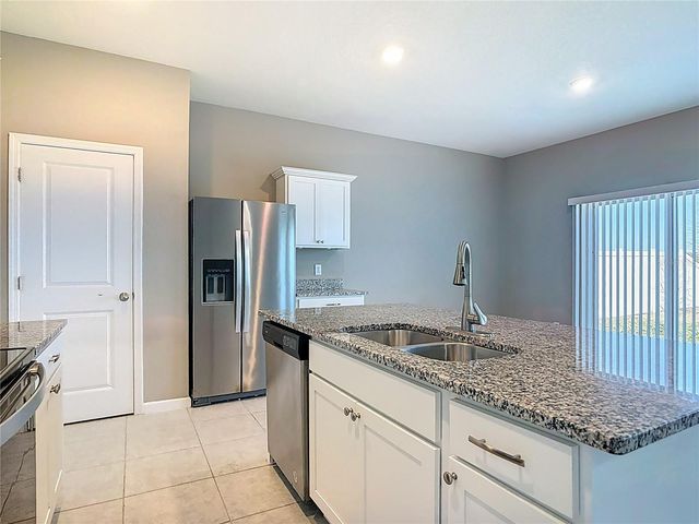 2312 LITCHFIELD LOOP, Deland, FL 32720