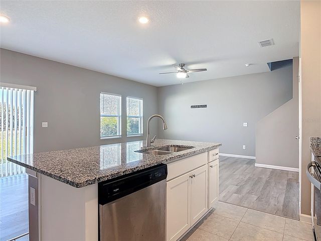 2312 LITCHFIELD LOOP, Deland, FL 32720