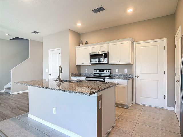 2312 LITCHFIELD LOOP, Deland, FL 32720