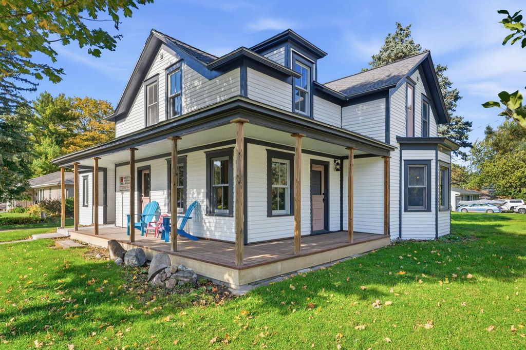 501 White Street SW, Watertown, MN 55388 — photo 3