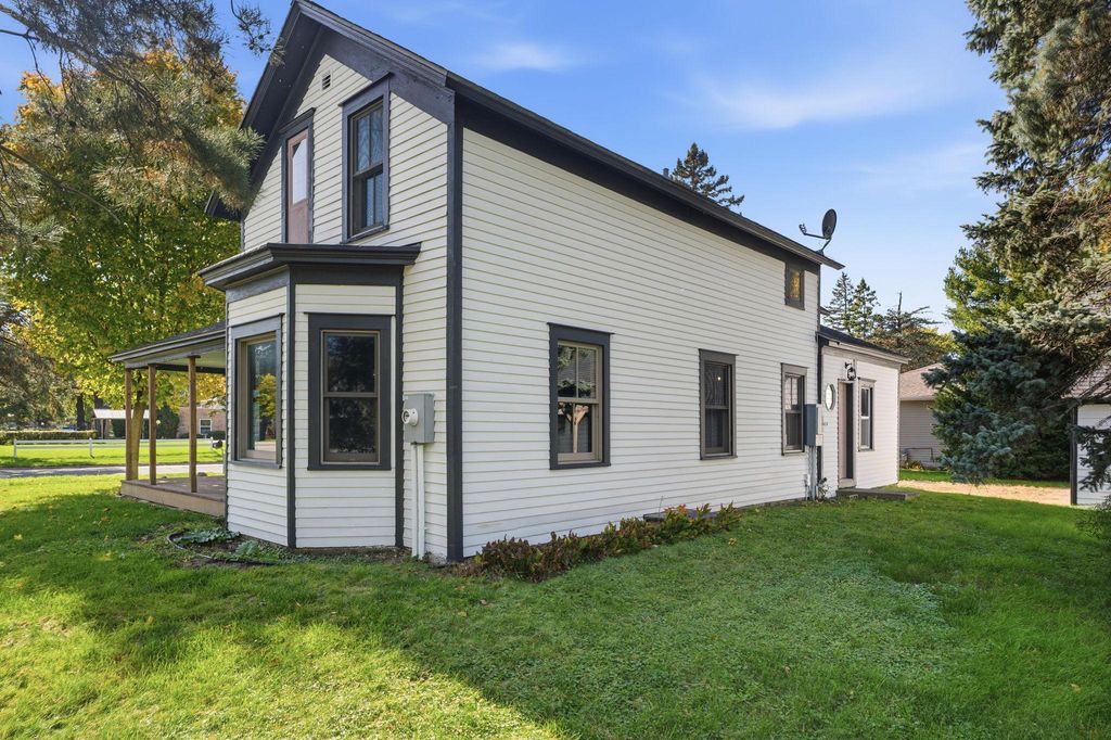 501 White Street SW, Watertown, MN 55388 — photo 4