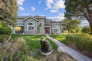 36350 Calle Poco, Temecula, CA 92592