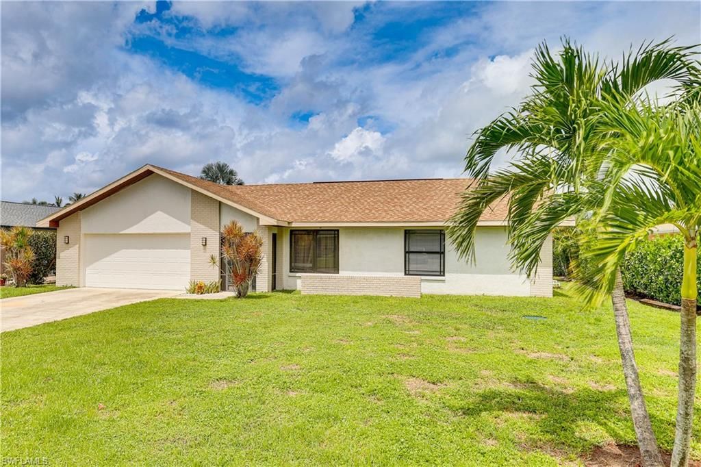 6030 Perthshire LN, FORT MYERS, FL 33908 — photo 2