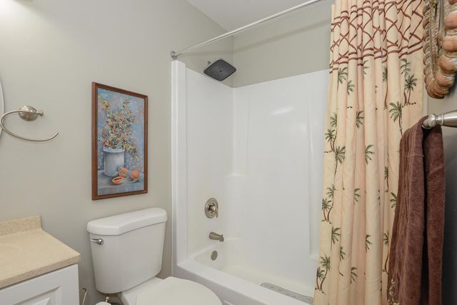 2123 SE Wayne Road, Stuart, FL 34994