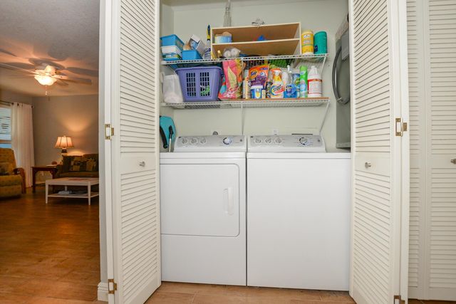 2123 SE Wayne Road, Stuart, FL 34994