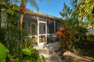 2123 SE Wayne Road, Stuart, FL 34994