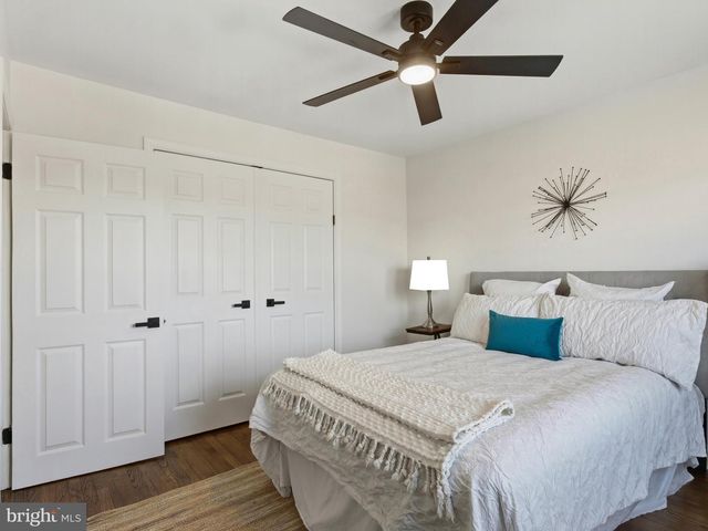 4824 CARMELLA DR, Halethorpe, MD 21227