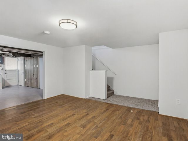 4824 CARMELLA DR, Halethorpe, MD 21227