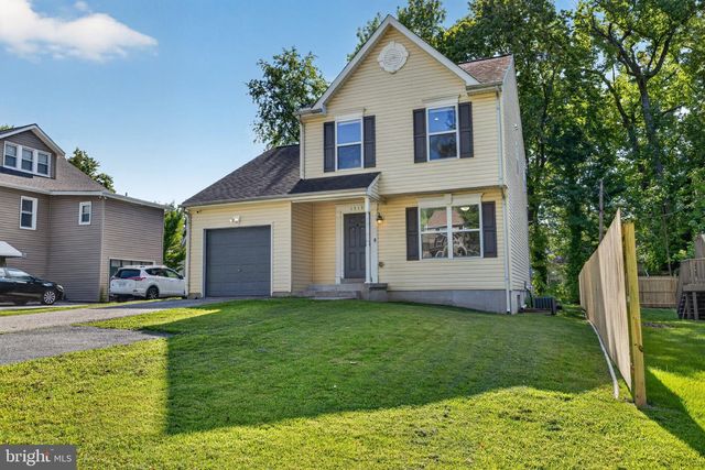 1313 FAIRVIEW AVE, Wilmington, DE 19809