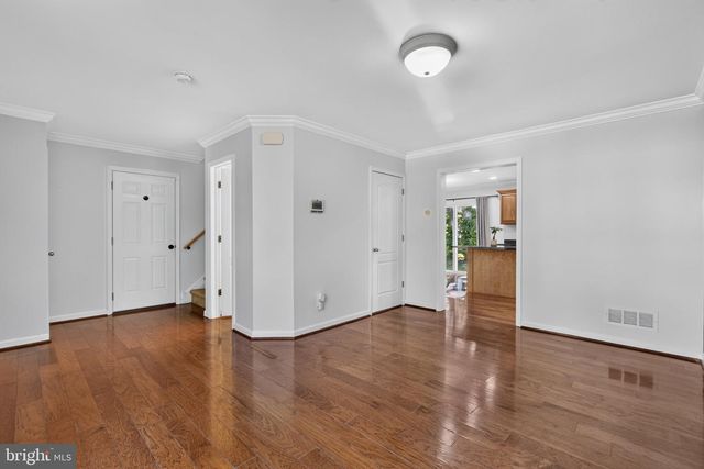 1313 FAIRVIEW AVE, Wilmington, DE 19809