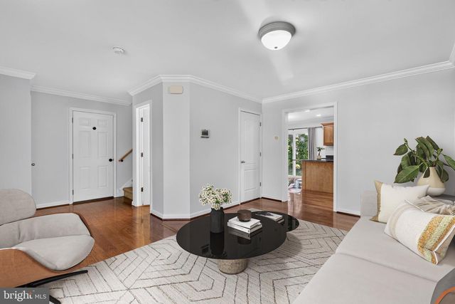 1313 FAIRVIEW AVE, Wilmington, DE 19809