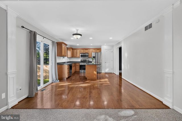1313 FAIRVIEW AVE, Wilmington, DE 19809