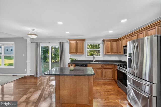 1313 FAIRVIEW AVE, Wilmington, DE 19809