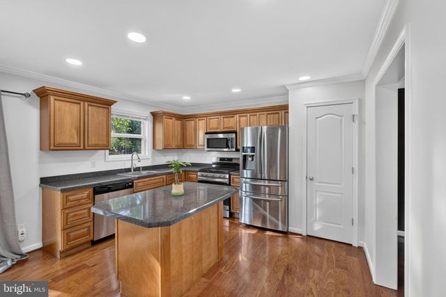1313 FAIRVIEW AVE, Wilmington, DE 19809