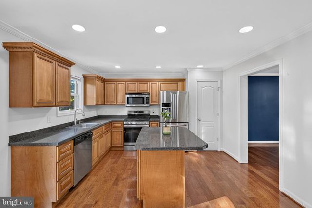 1313 FAIRVIEW AVE, Wilmington, DE 19809