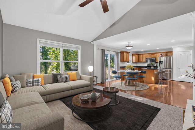 1313 FAIRVIEW AVE, Wilmington, DE 19809