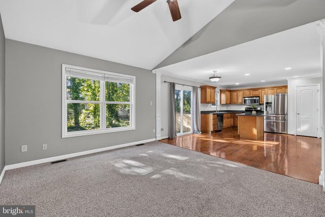 1313 FAIRVIEW AVE, Wilmington, DE 19809