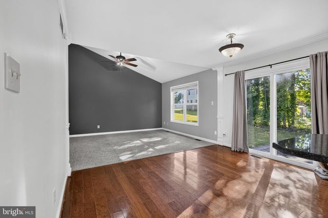 1313 FAIRVIEW AVE, Wilmington, DE 19809