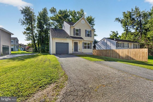 1313 FAIRVIEW AVE, Wilmington, DE 19809