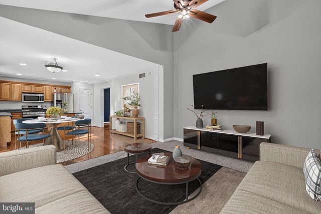 1313 FAIRVIEW AVE, Wilmington, DE 19809