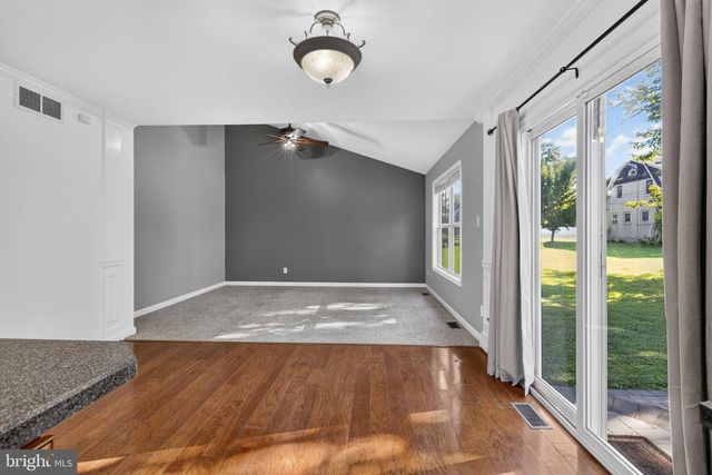 1313 FAIRVIEW AVE, Wilmington, DE 19809