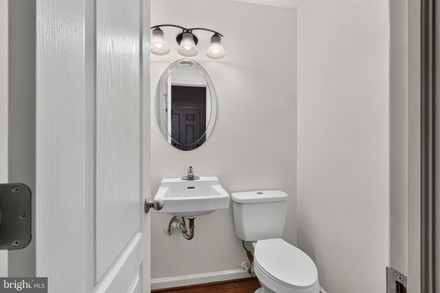 1313 FAIRVIEW AVE, Wilmington, DE 19809