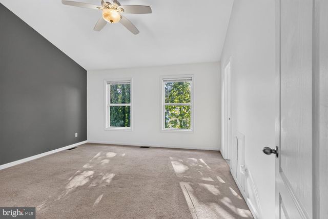 1313 FAIRVIEW AVE, Wilmington, DE 19809
