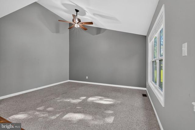 1313 FAIRVIEW AVE, Wilmington, DE 19809