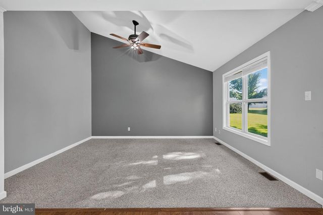 1313 FAIRVIEW AVE, Wilmington, DE 19809