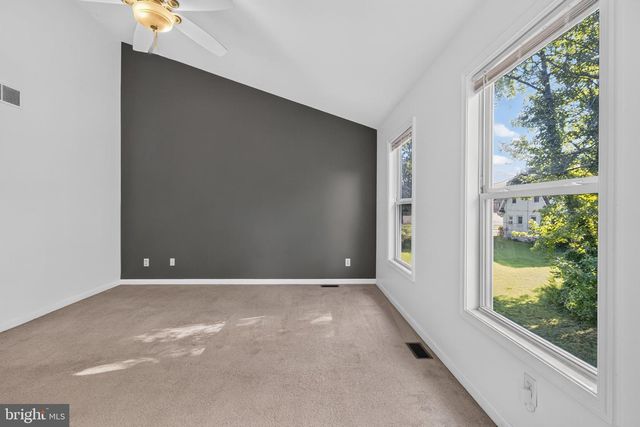 1313 FAIRVIEW AVE, Wilmington, DE 19809