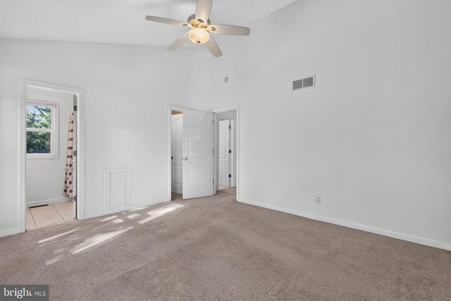 1313 FAIRVIEW AVE, Wilmington, DE 19809