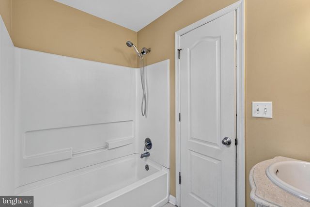 1313 FAIRVIEW AVE, Wilmington, DE 19809