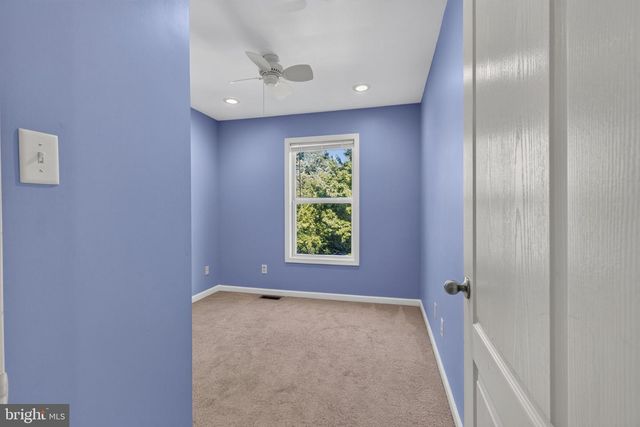 1313 FAIRVIEW AVE, Wilmington, DE 19809