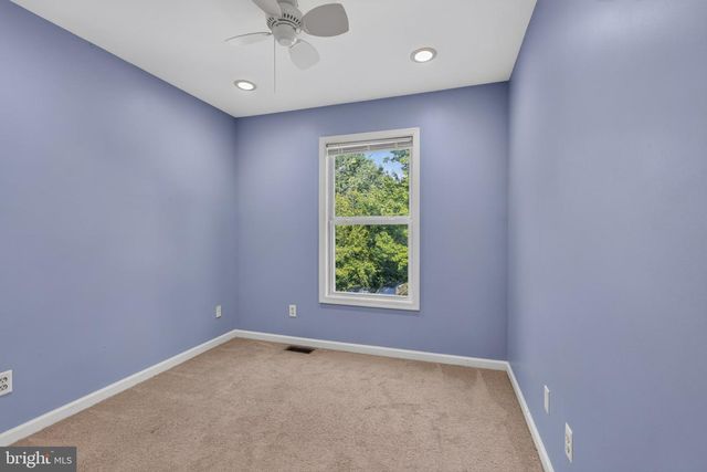 1313 FAIRVIEW AVE, Wilmington, DE 19809