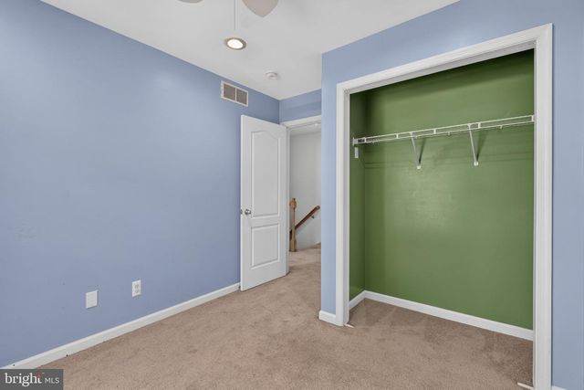 1313 FAIRVIEW AVE, Wilmington, DE 19809