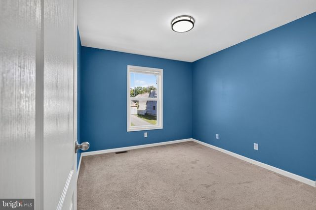 1313 FAIRVIEW AVE, Wilmington, DE 19809