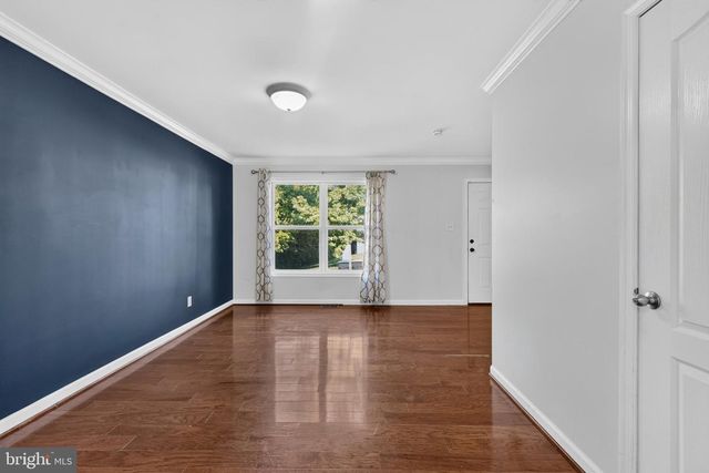 1313 FAIRVIEW AVE, Wilmington, DE 19809