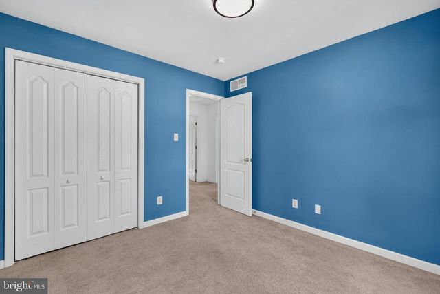 1313 FAIRVIEW AVE, Wilmington, DE 19809