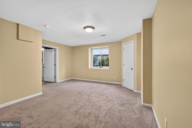 1313 FAIRVIEW AVE, Wilmington, DE 19809