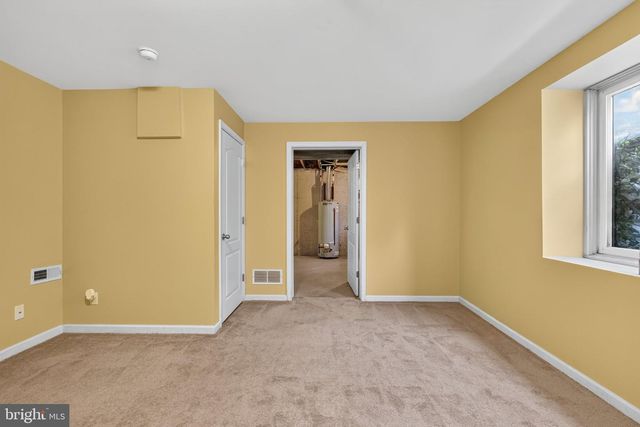 1313 FAIRVIEW AVE, Wilmington, DE 19809