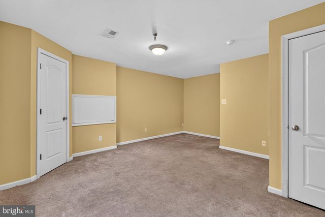 1313 FAIRVIEW AVE, Wilmington, DE 19809